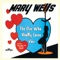 You're My Desire - Mary Wells lyrics