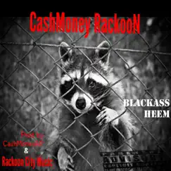 One Life One Love One Struggle - Single by Blackass Heem album reviews, ratings, credits