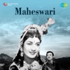 Maheswari (Original Motion Picture Soundtrack) - Single