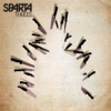 Sparta - Taking Back Control