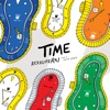 Time - Single, 2018