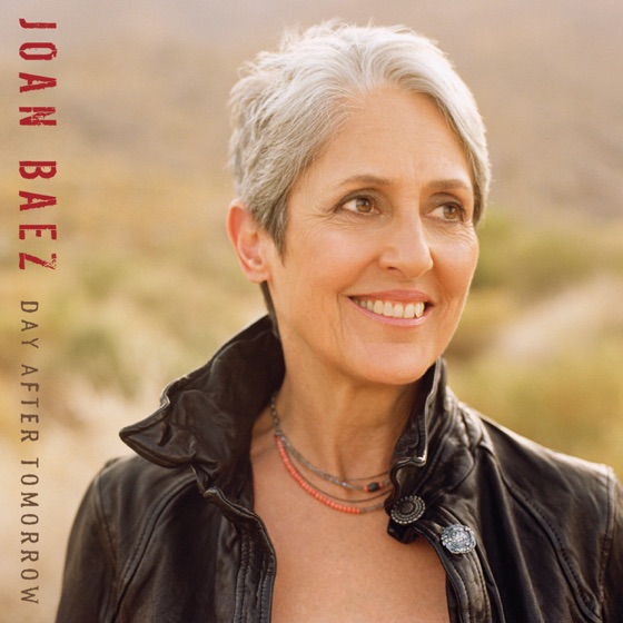Cover artwork for The Lower Road