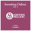 Something Chillout, Vol. 1, 2017
