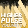 Higher Pulse, Vol. 10