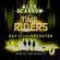 Alex Scarrow - TimeRiders: Day of the Predator (Book 2)