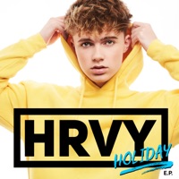 Hrvy Lyrics Holiday Lyrics Download Geniuslyrics
