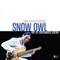 Pequeña Samba (feat. Bebê Kramer) - Snow Owl lyrics