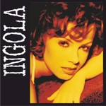 Moje meno hádaj sám