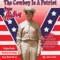 Any Bonds Today? - Gene Autry lyrics