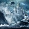 Templos de Cristal - Elitania lyrics