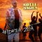 Notte magica - Andrea Zeta lyrics