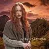 Alban Arthuan - Single album lyrics, reviews, download