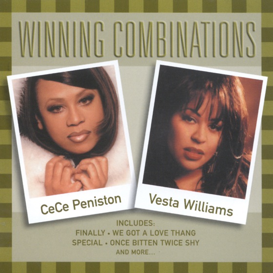 Cover artwork for Congratulations