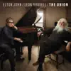 The Union album lyrics, reviews, download