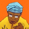 Daddy Don't Want This (feat. Kalu) - Single