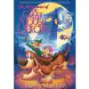 Stream & download The Adventures of the Great Mouse Detective (Original Motion Picture Soundtrack)