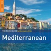 Rough Guide to the Mediterranean, 2013