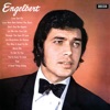 Engelbert, 1969