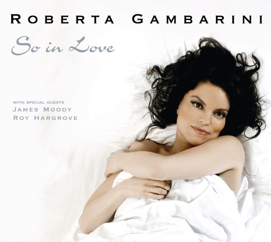 Cover artwork for Over the Rainbow
