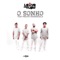 O Sonho (feat. Phelipe Mahawasala) - Louvo no Flow lyrics