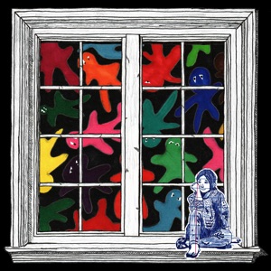 Superorganism - Something For Your M.i.n.d. - Single - Zortam Music