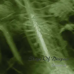 Shades Of... - Shape of Despair