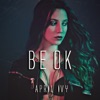 Be Ok - Single