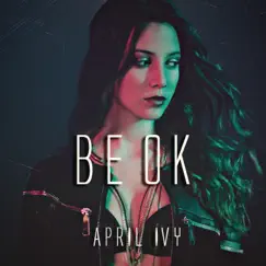 Be Ok Song Lyrics