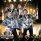 Me Esta Gustando - Ases y Reyes lyrics