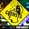 Mind Games - Grensta lyrics