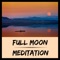 Asian Zen Spa Music Meditation - Isabella Moon lyrics