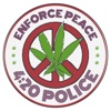 420 Police, 2018