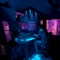 Lofi No One New in Your Area - Single Friend lyrics