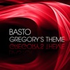 Basto! - Gregory's Theme (Live Tonight Extended)