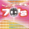 Lo Mejor de los 70's, 2007
