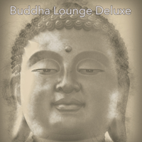 Buddha Hotel Ibiza Lounge Bar Music Dj - Buddha Lounge Deluxe – The Best of Lounge artwork