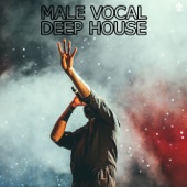 Male Vocal Deep House artwork