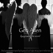 Geri Allen - Your Pure Self (Mother to Son)