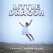 Lurad - Little Dragon lyrics