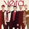 Vera - EP