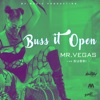 Buss It Open - Single