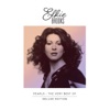 Elkie Brooks - Rising Cost Of Love