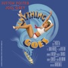 Anything Goes (New Broadway Cast Recording) artwork