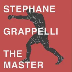 The Master (Live) - Stéphane Grappelli The Master (Live) - Stéphane Grappelli