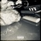 Broccoli (feat. Durt J & Junior Red) - MistaTBeatz lyrics