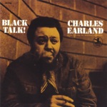 Charles Earland - Here Comes Charlie