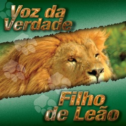 Voz da Verdade - Renova - Me