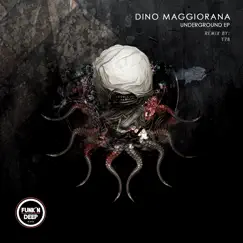 Underground by Dino Maggiorana album reviews, ratings, credits