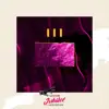 Jubilee (feat. Rob Smyles) - Single album lyrics, reviews, download