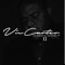 Therapy - Vic Carter lyrics